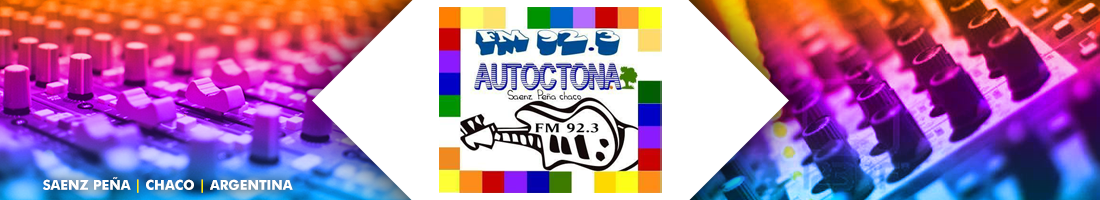 Portada1